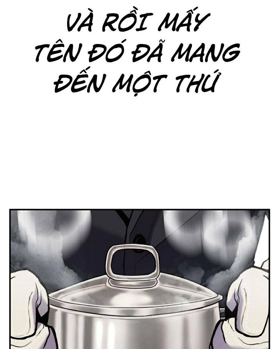 Chương 15.5 - Trang 135