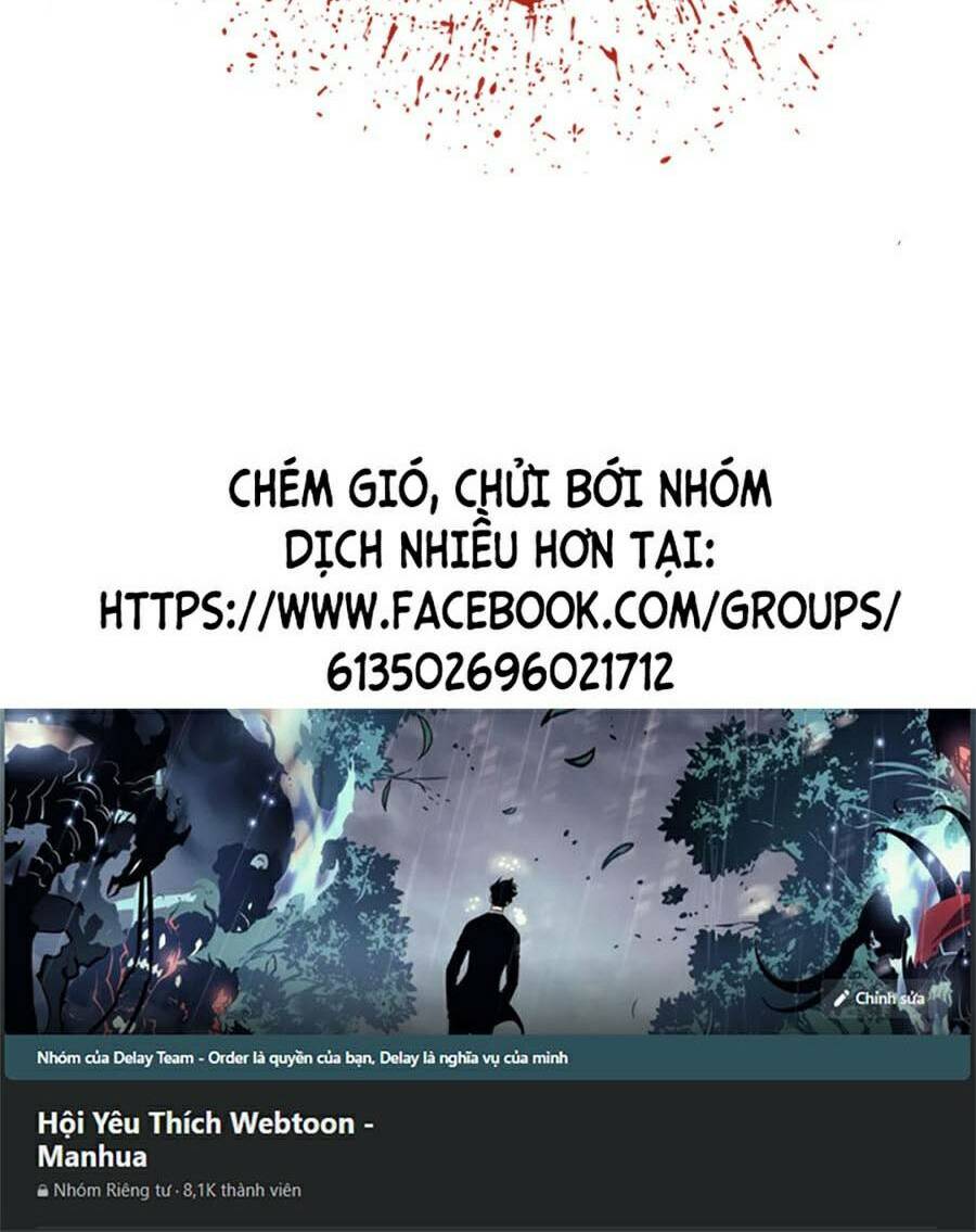 Chương 15.5 - Trang 140
