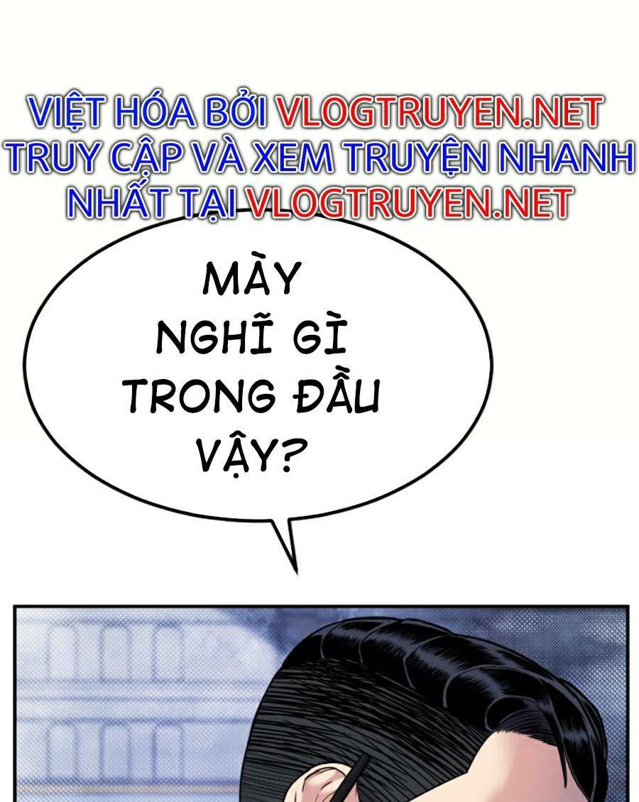 Chương 15.5 - Trang 19