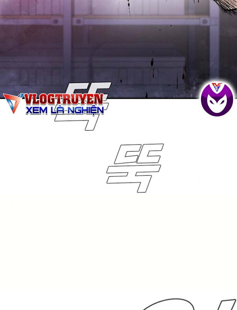 Chương 15.5 - Trang 3