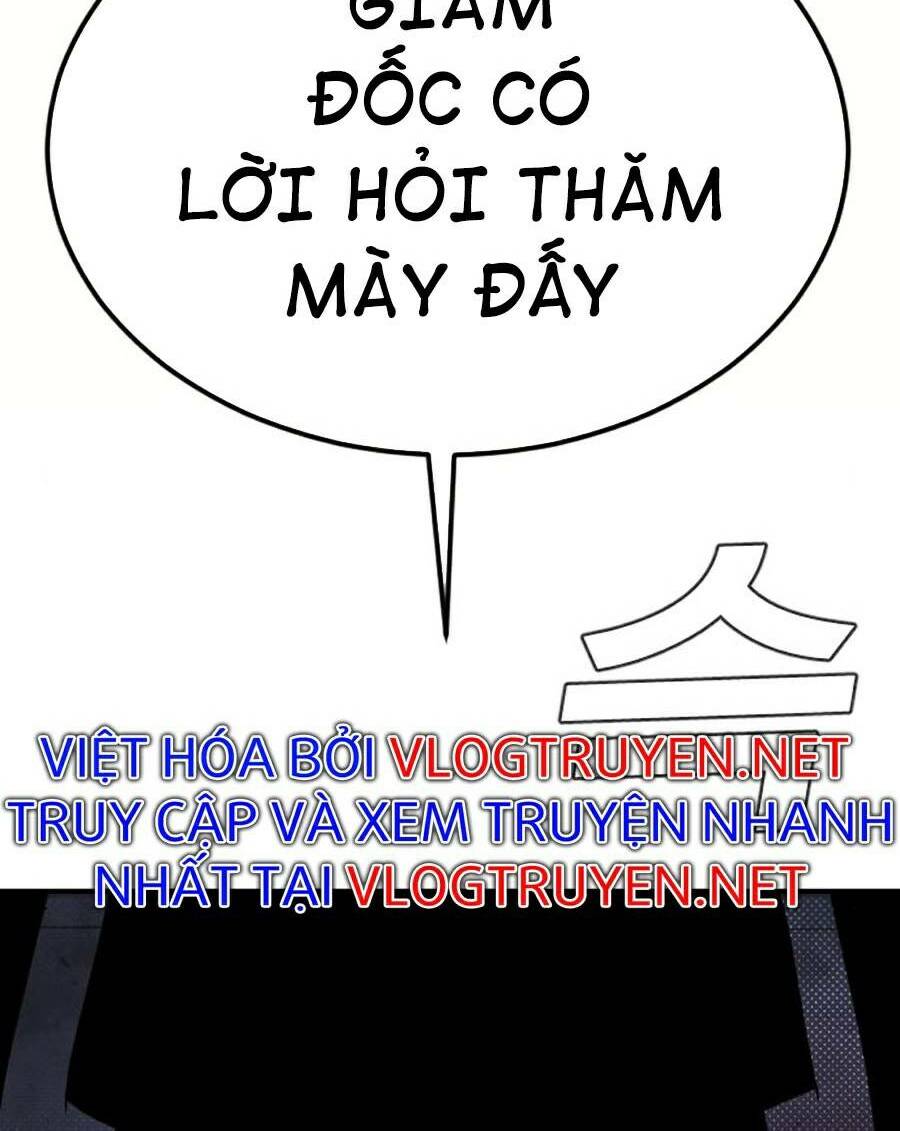 Chương 15.5 - Trang 24
