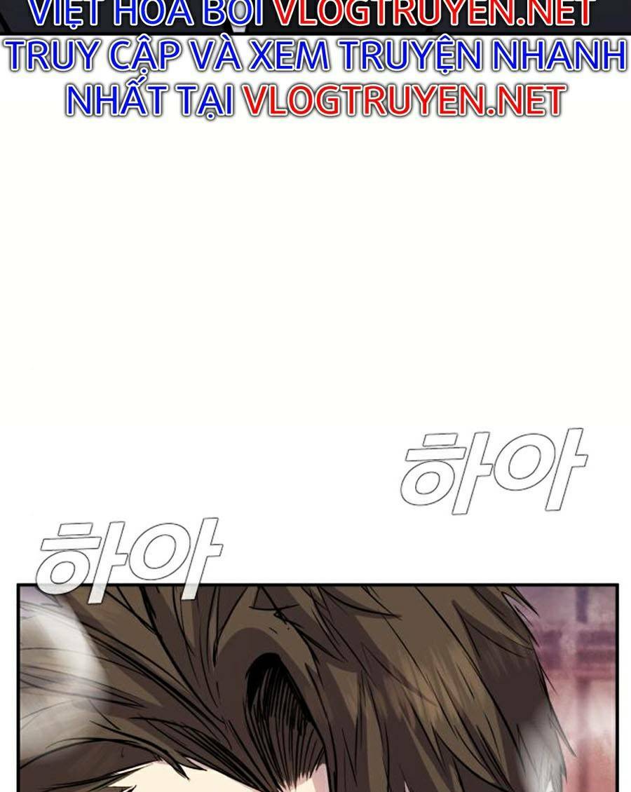 Chương 15.5 - Trang 29