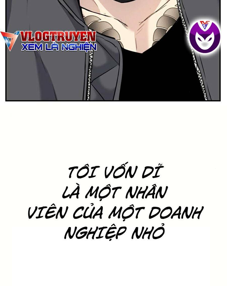 Chương 15.5 - Trang 33