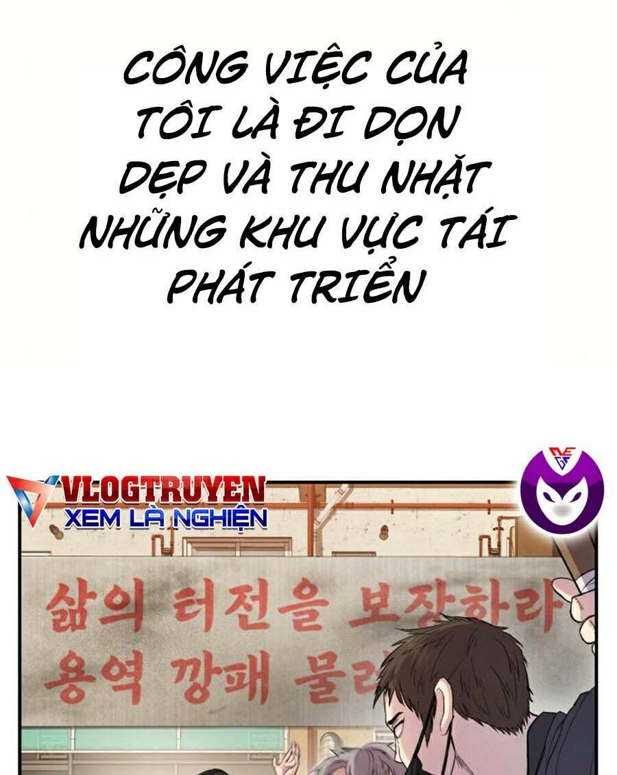 Chương 15.5 - Trang 36