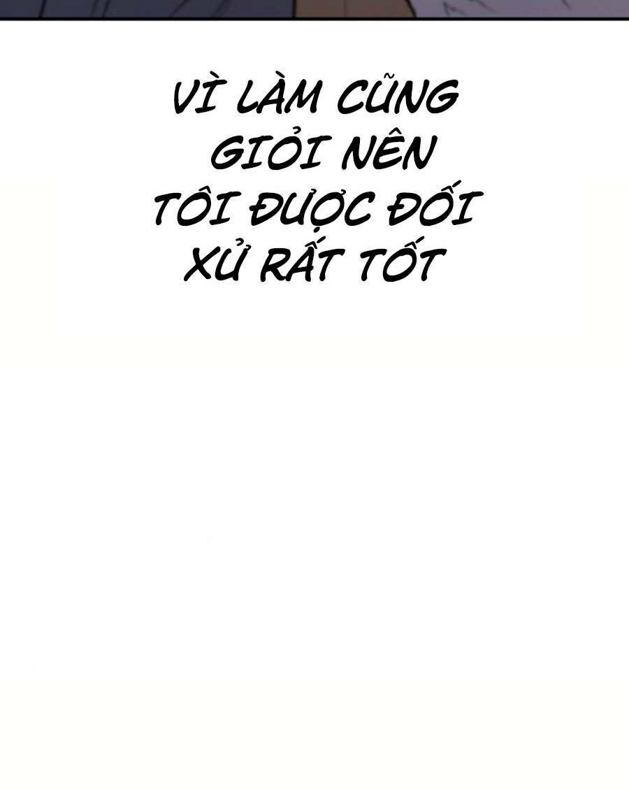 Chương 15.5 - Trang 39