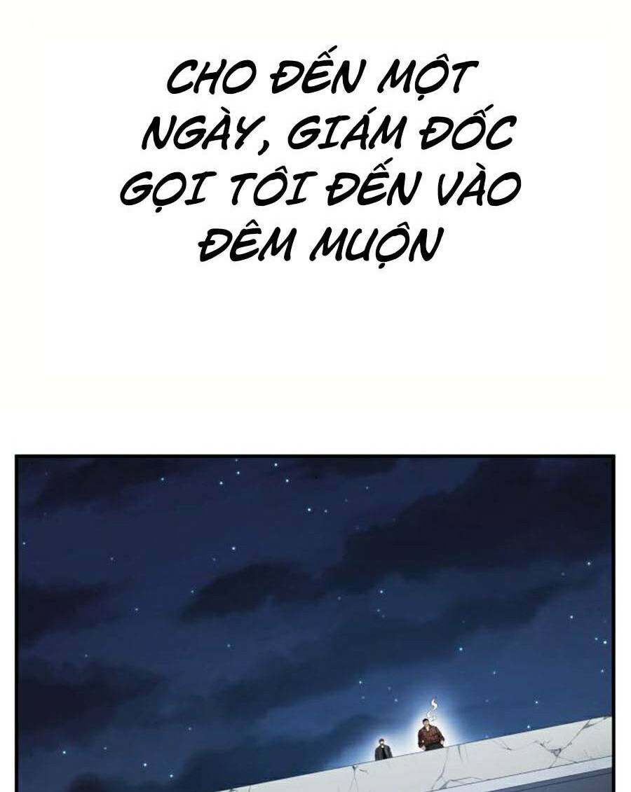 Chương 15.5 - Trang 40
