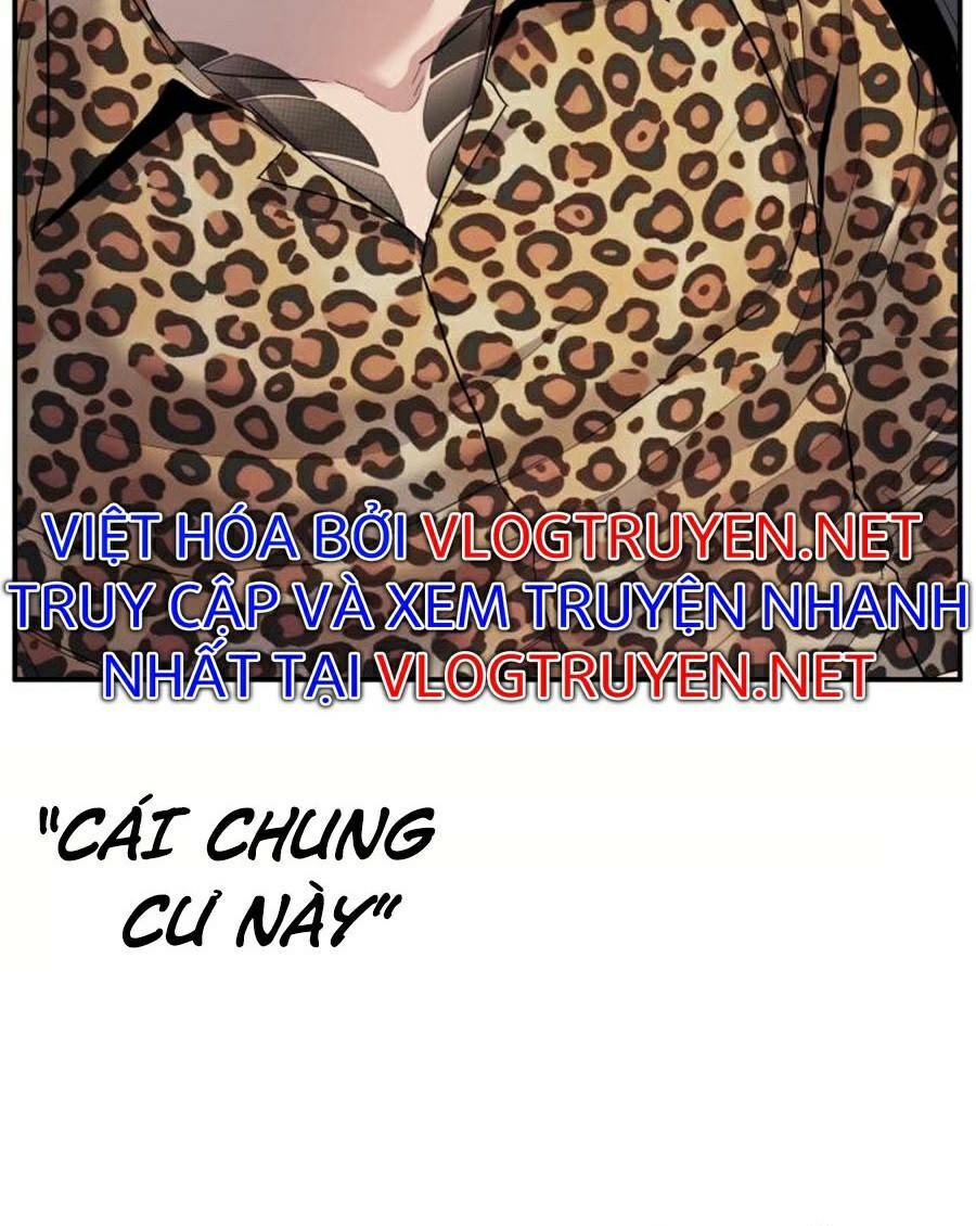 Chương 15.5 - Trang 43