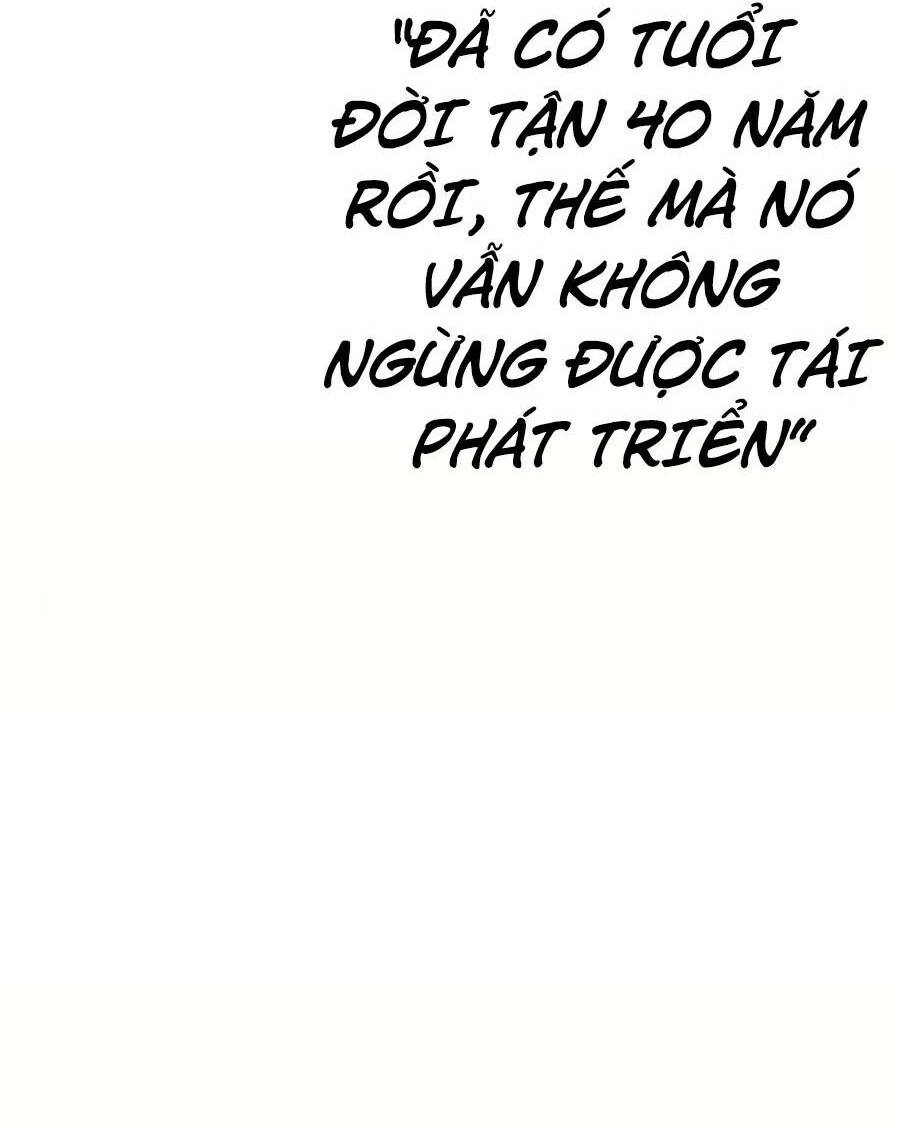 Chương 15.5 - Trang 44