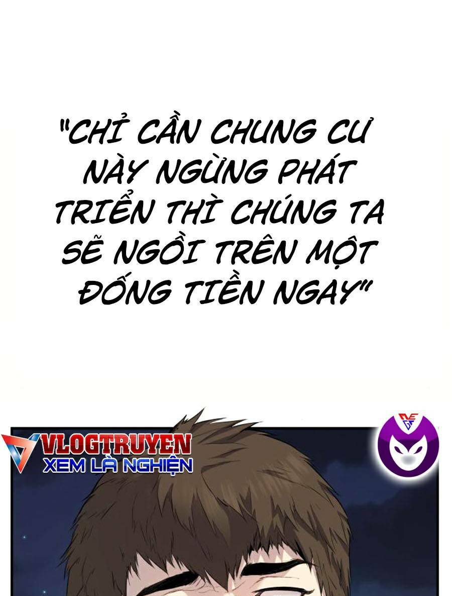 Chương 15.5 - Trang 45