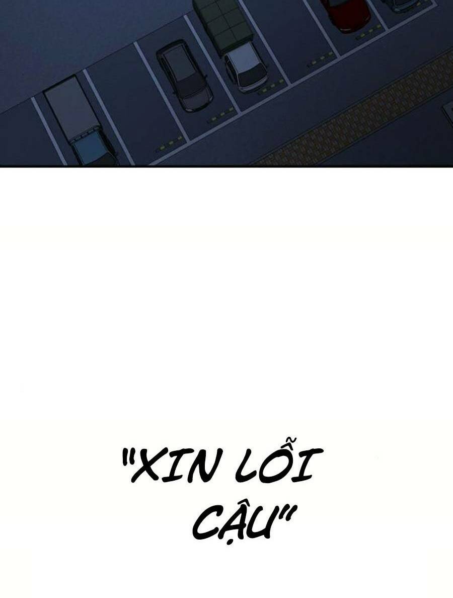 Chương 15.5 - Trang 48