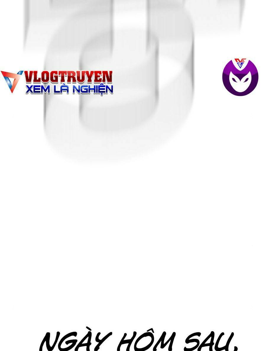 Chương 15.5 - Trang 59