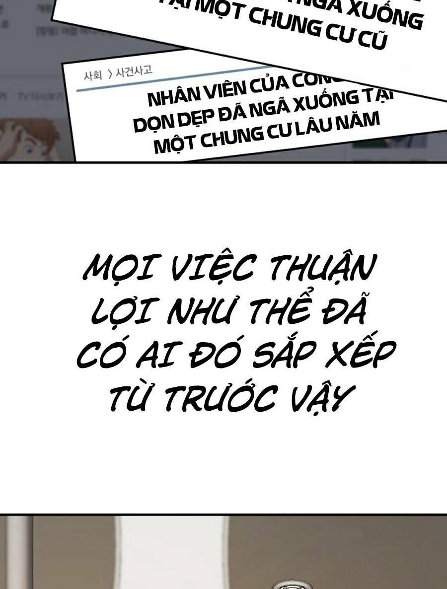 Chương 15.5 - Trang 61