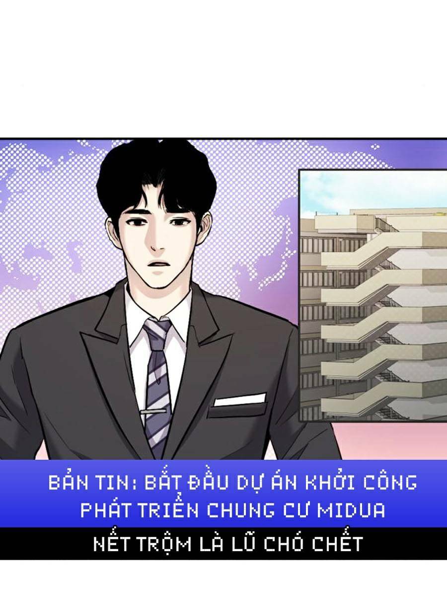 Chương 15.5 - Trang 63