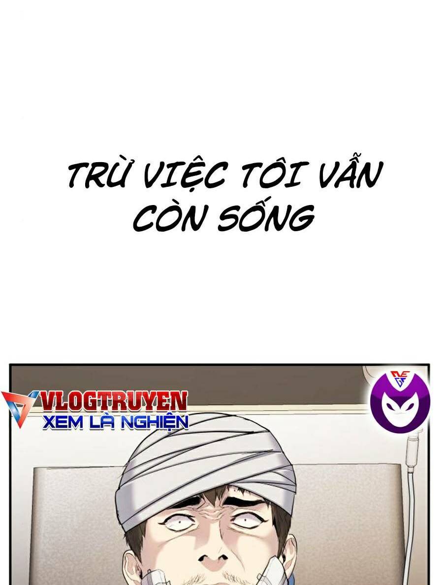 Chương 15.5 - Trang 64