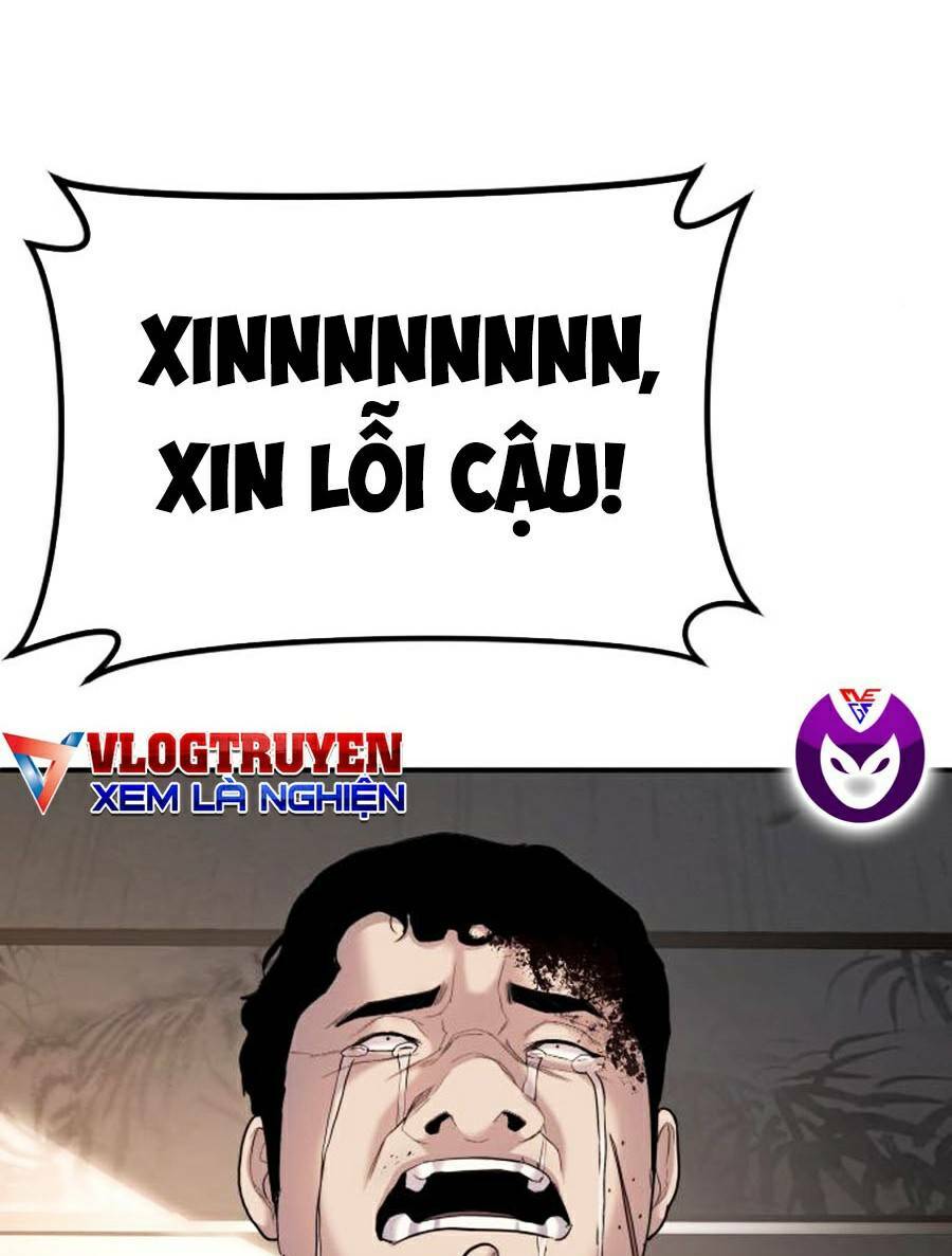 Chương 15.5 - Trang 67