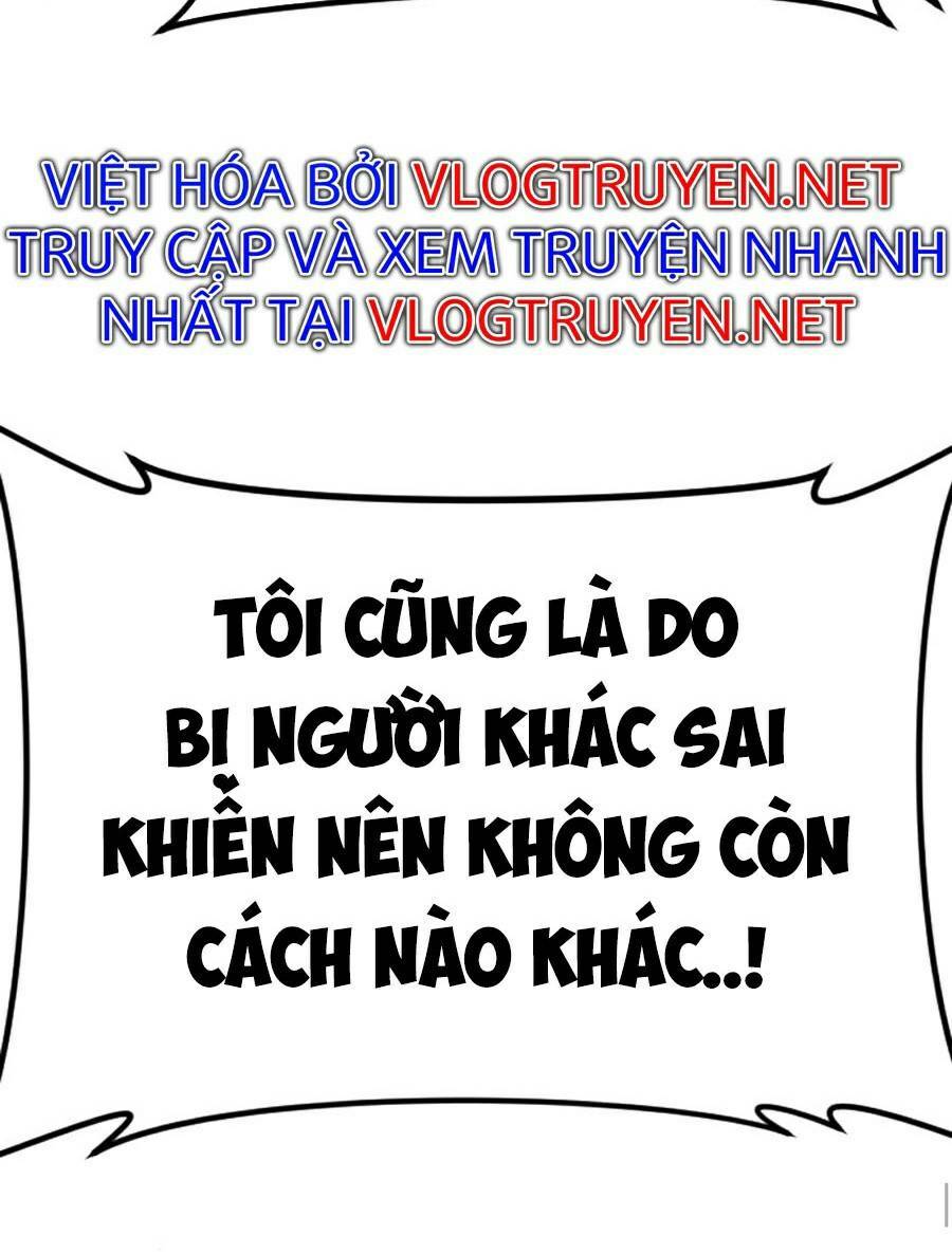 Chương 15.5 - Trang 69