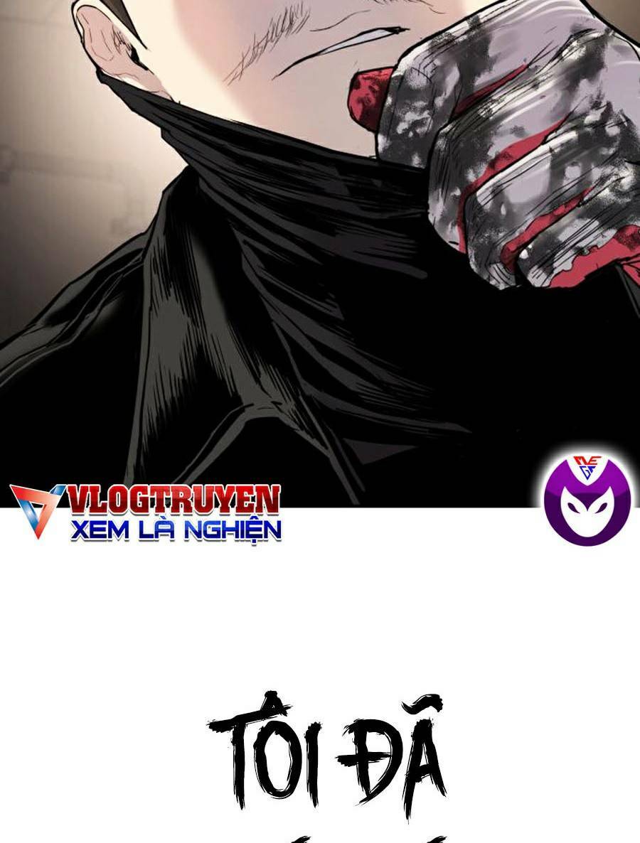Chương 15.5 - Trang 73