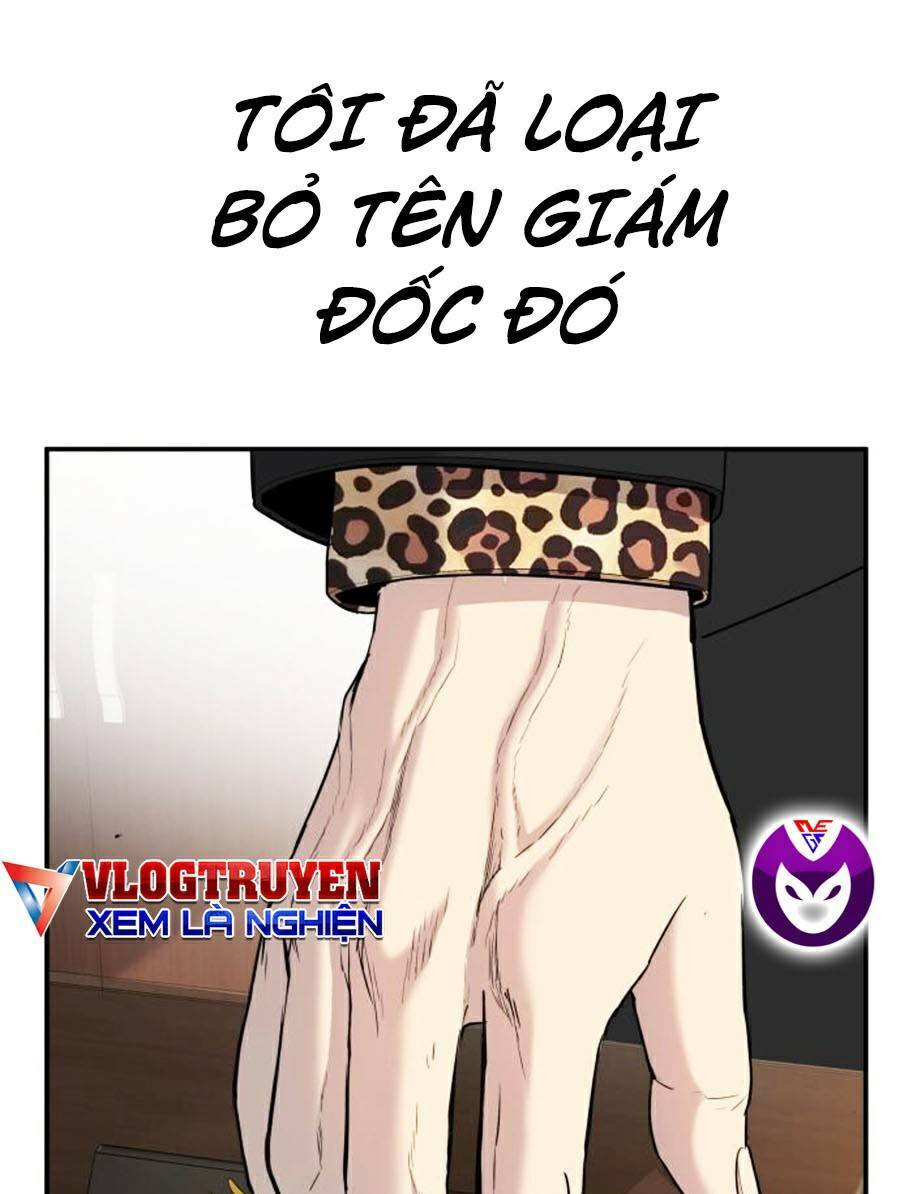 Chương 15.5 - Trang 77