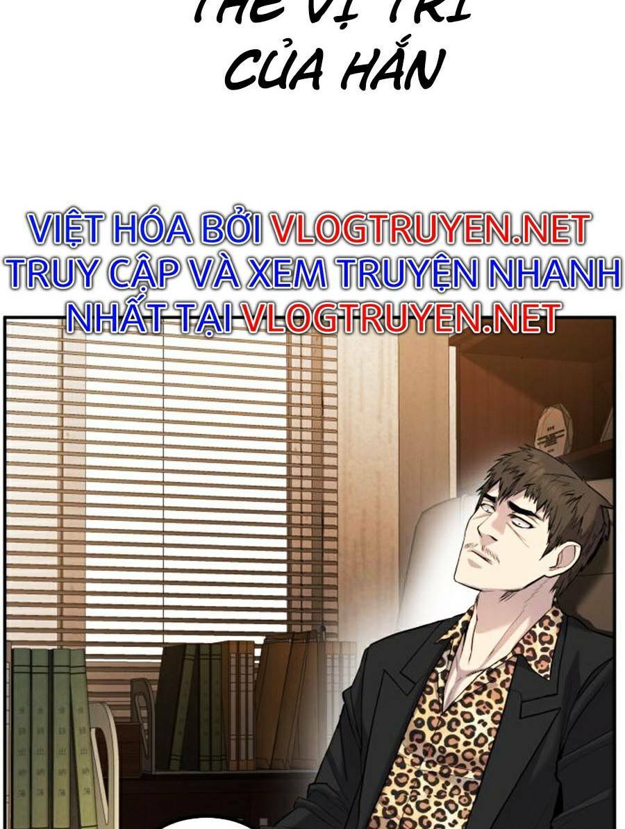 Chương 15.5 - Trang 79