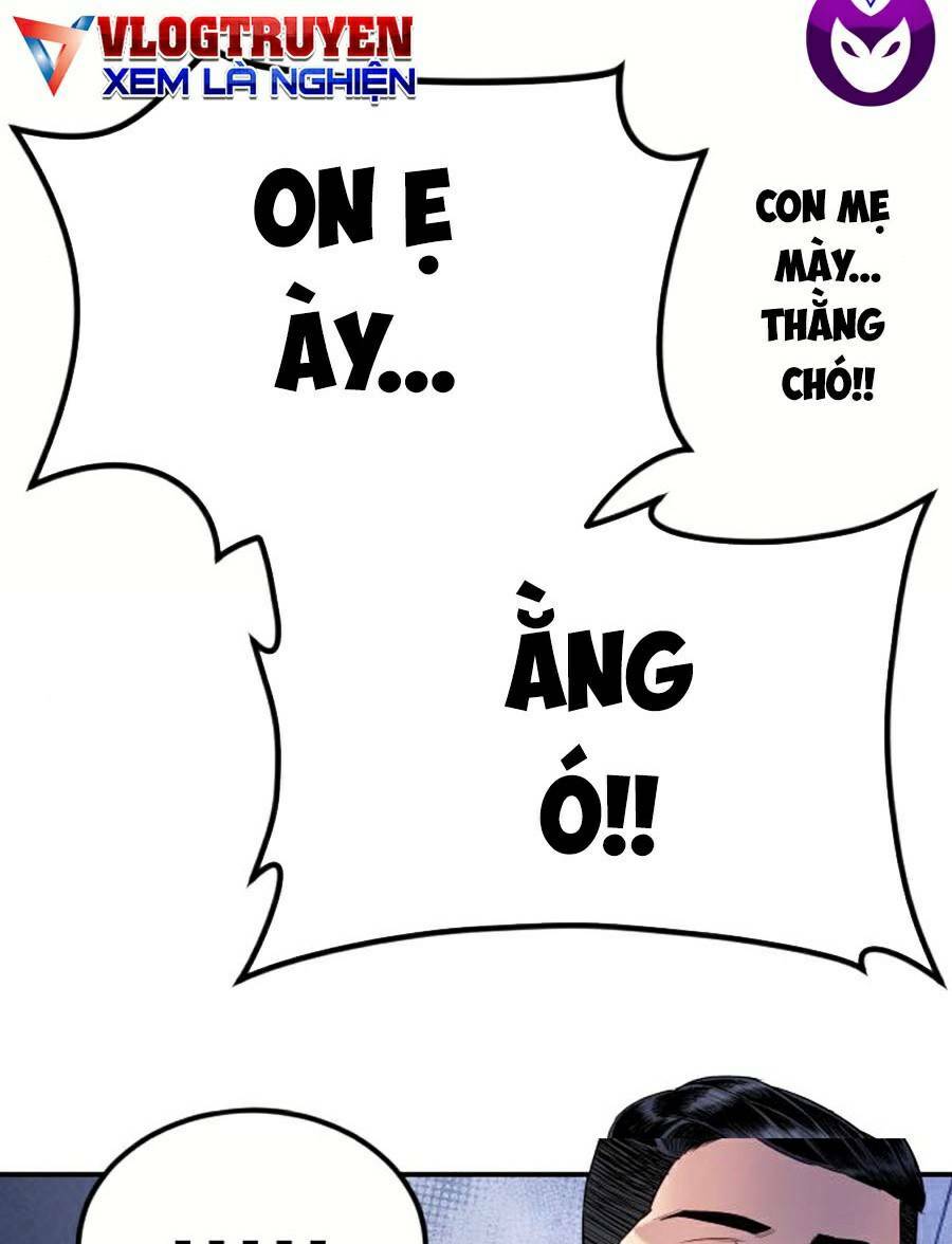 Chương 15.5 - Trang 9