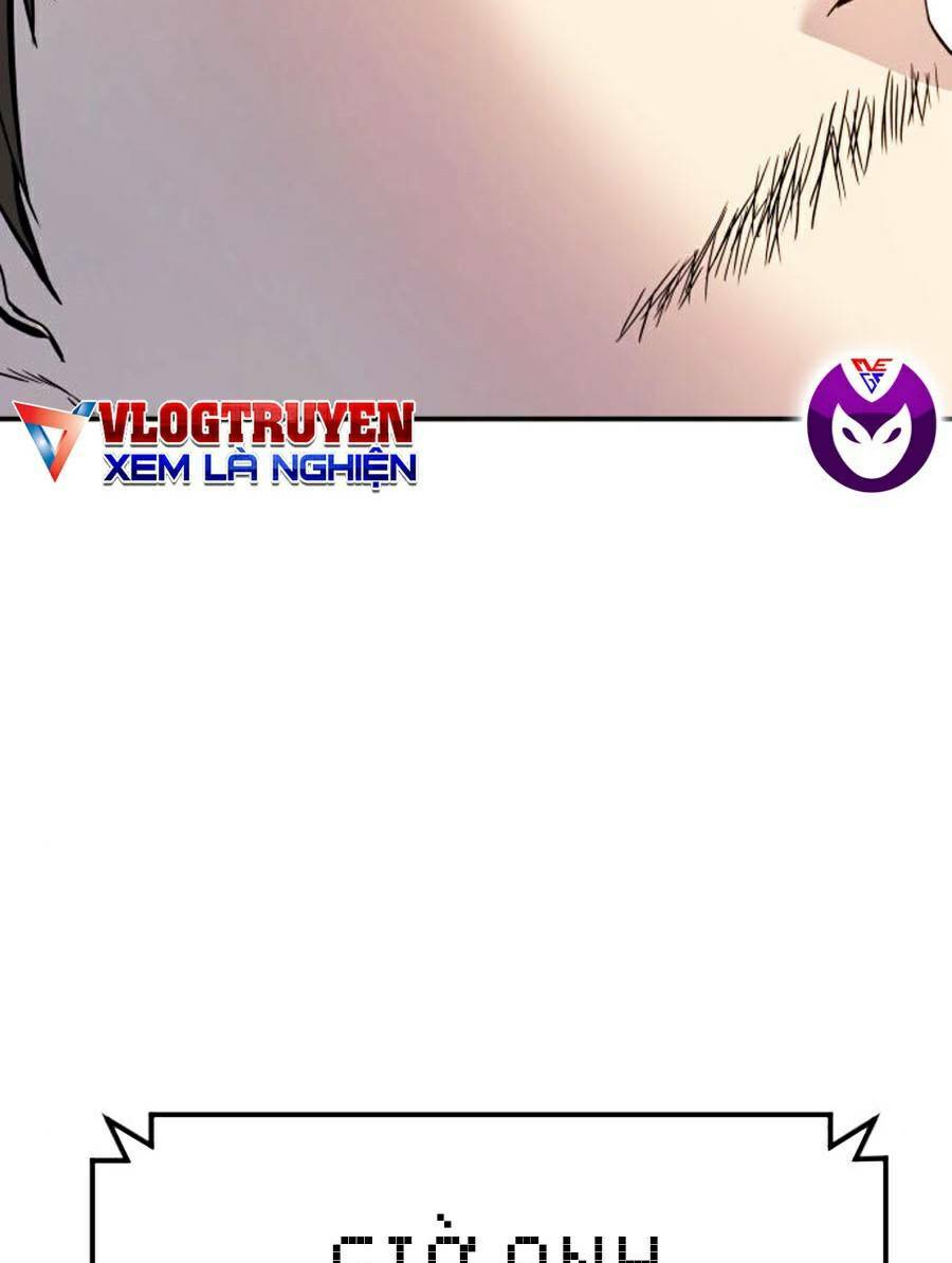 Chương 15.5 - Trang 87