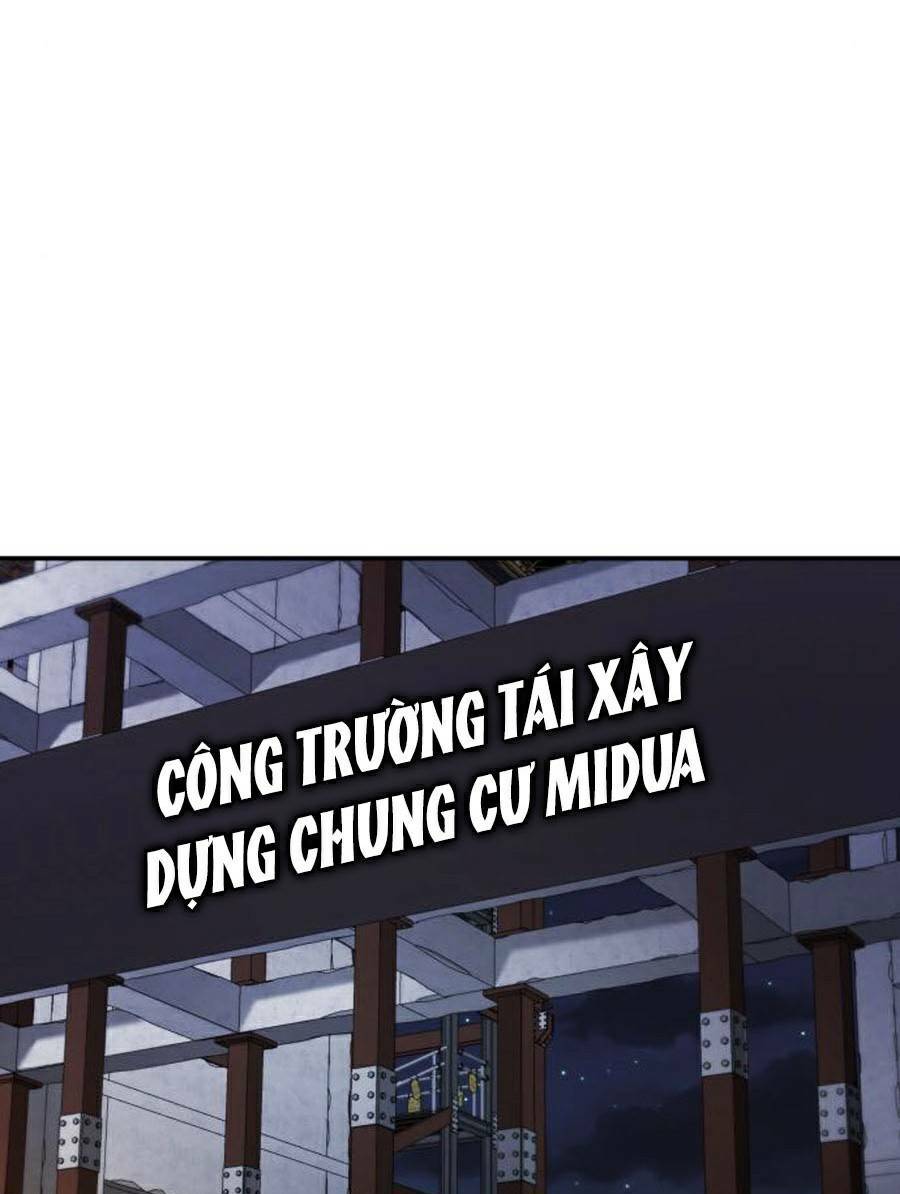 Chương 15.5 - Trang 91