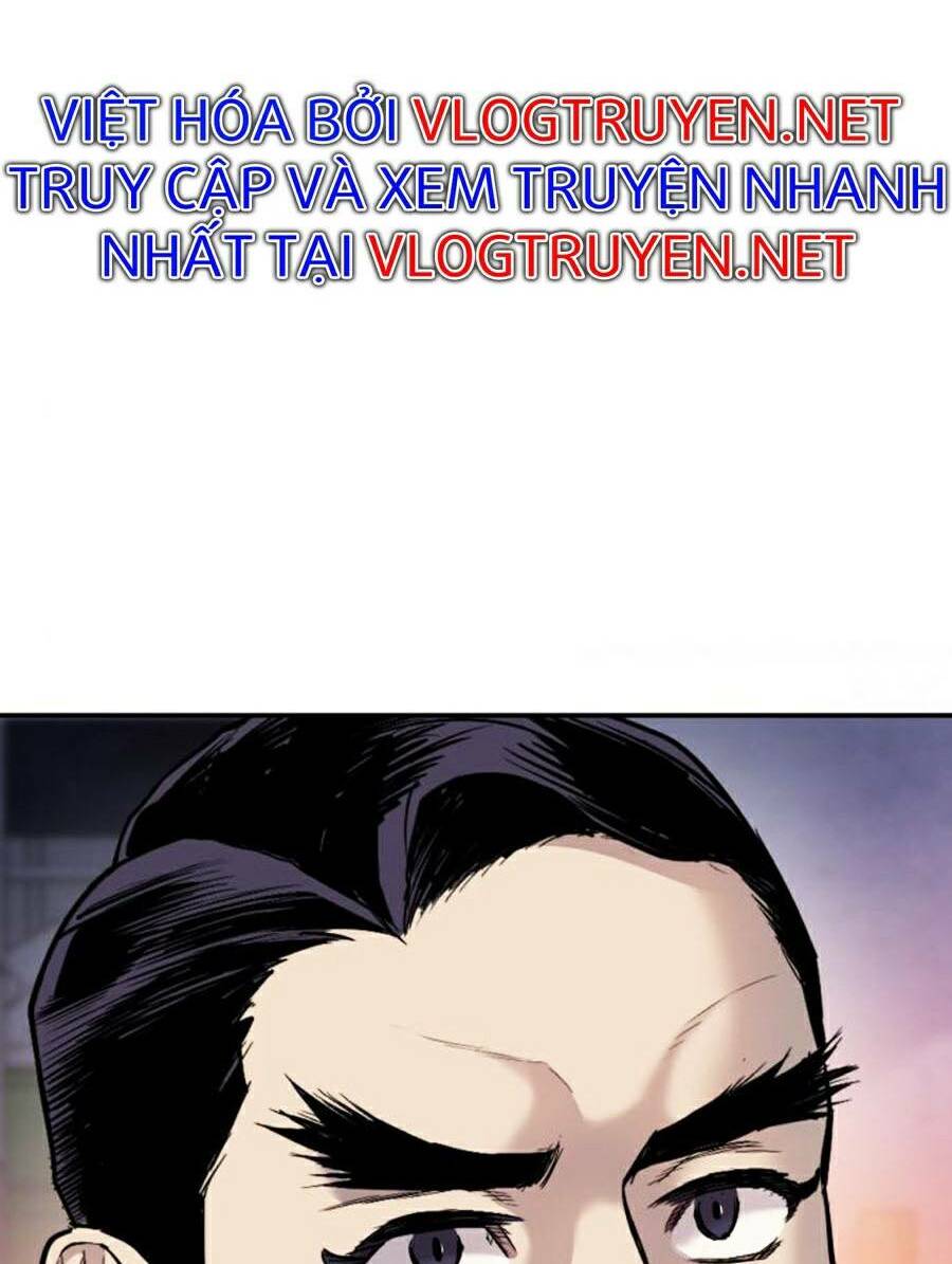 Chương 15.5 - Trang 98