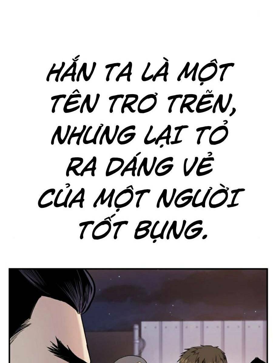 Chương 15.5 - Trang 100