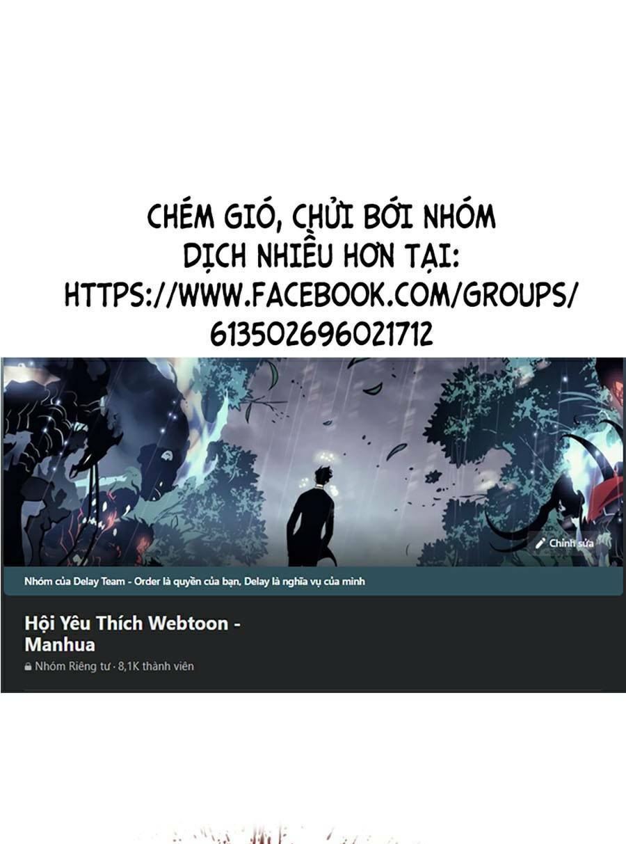 Chương 15 - Trang 1