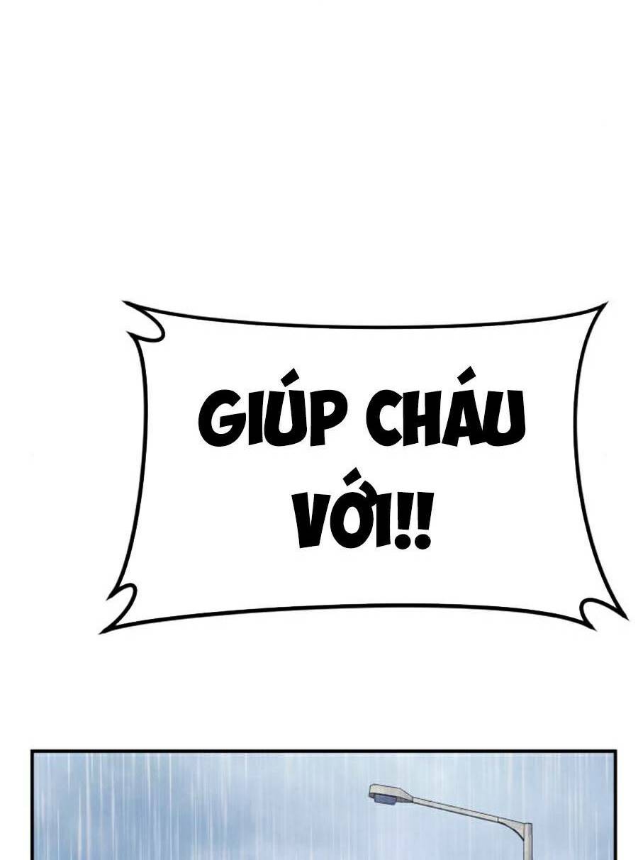 Chương 15 - Trang 18