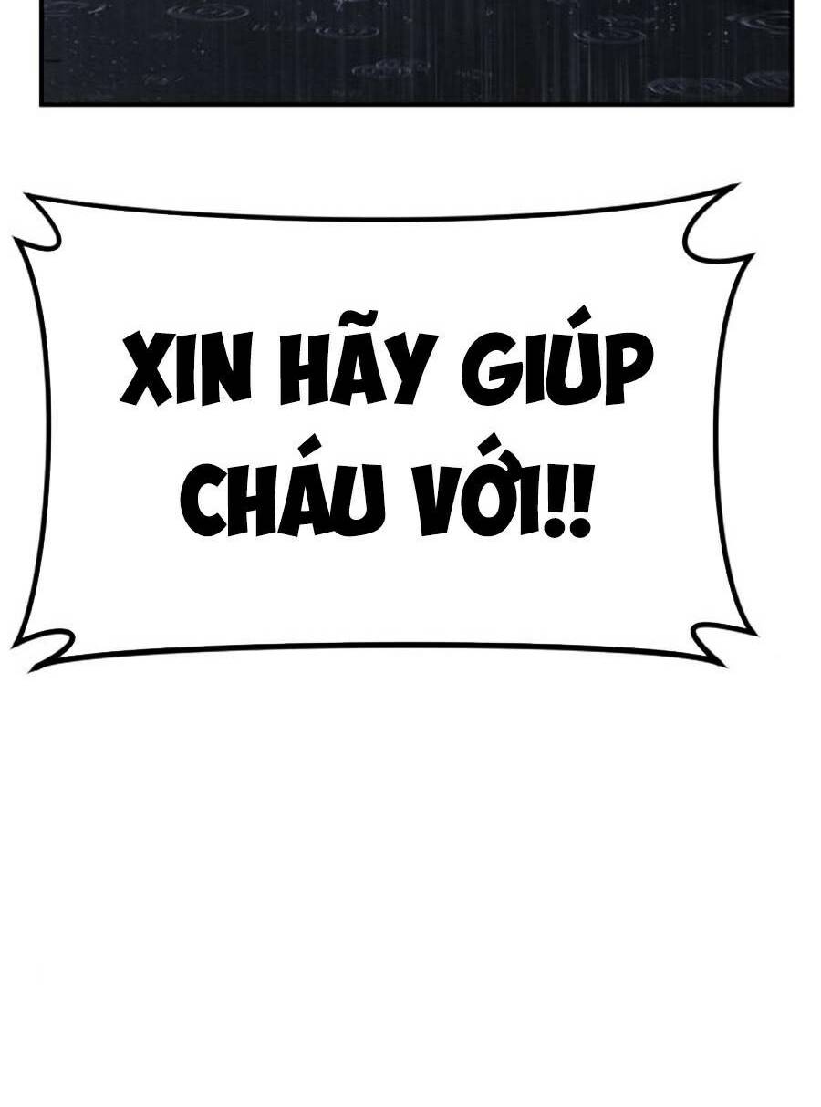 Chương 15 - Trang 20
