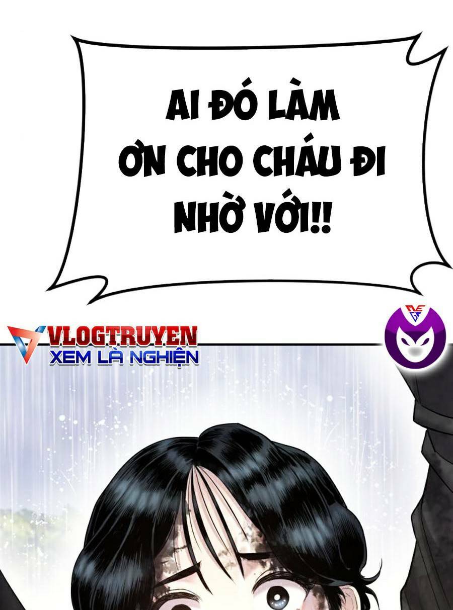 Chương 15 - Trang 21