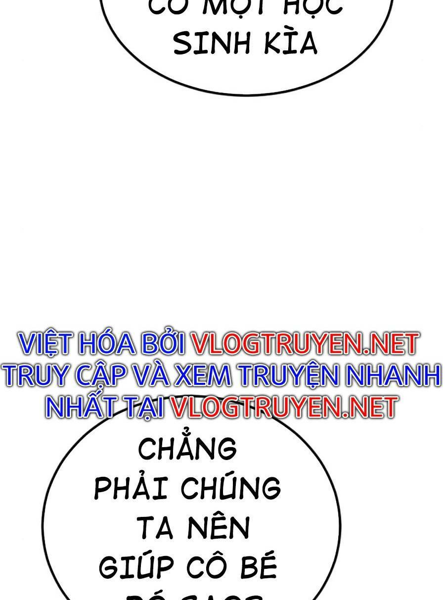 Chương 15 - Trang 25