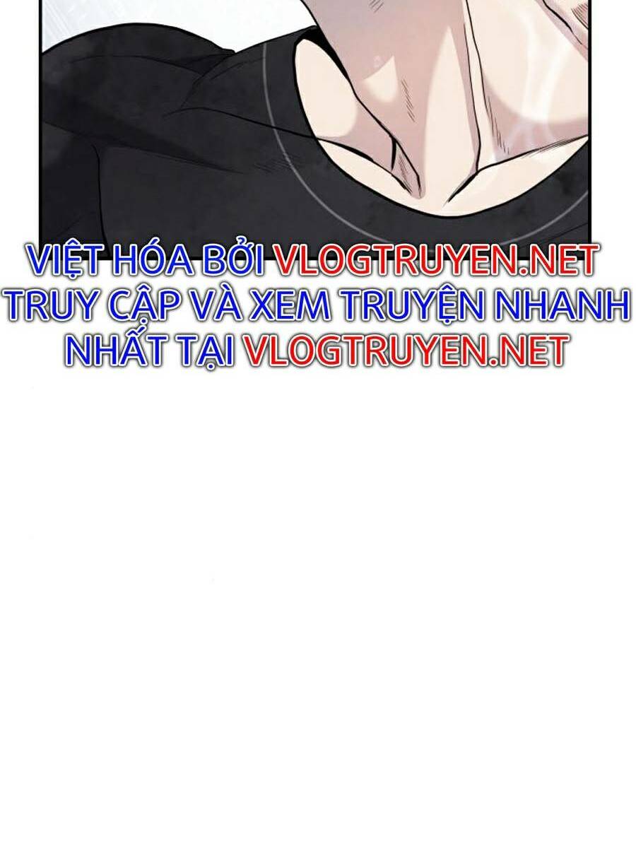 Chương 15 - Trang 4