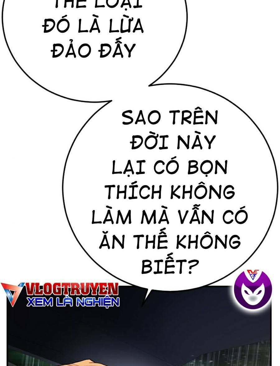 Chương 15 - Trang 37