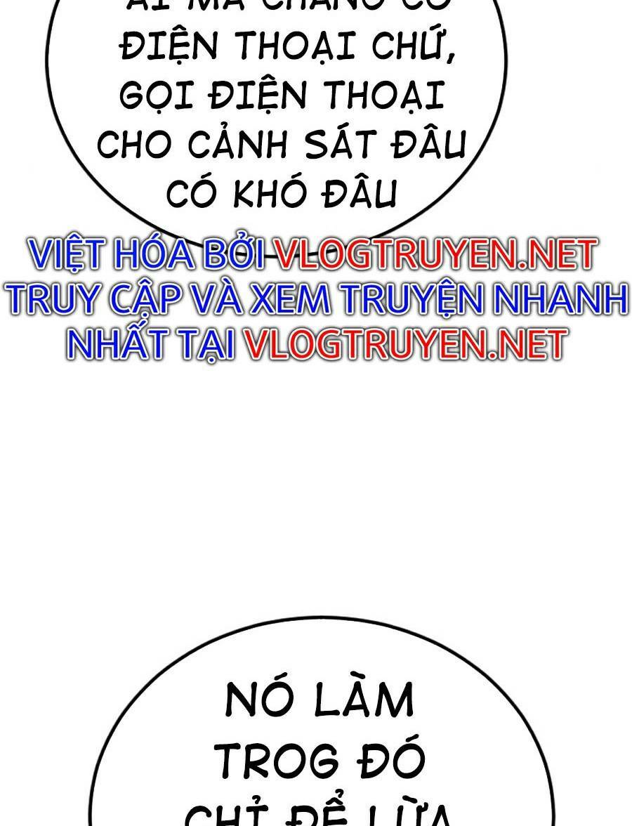 Chương 15 - Trang 39
