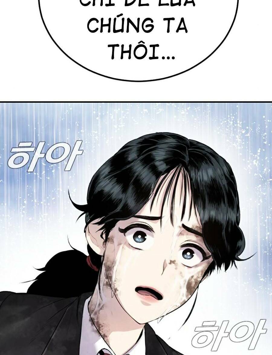Chương 15 - Trang 40