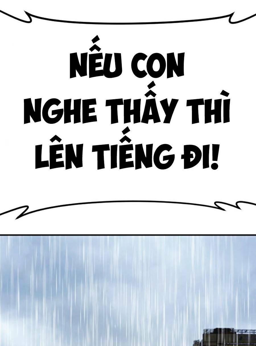 Chương 15 - Trang 5