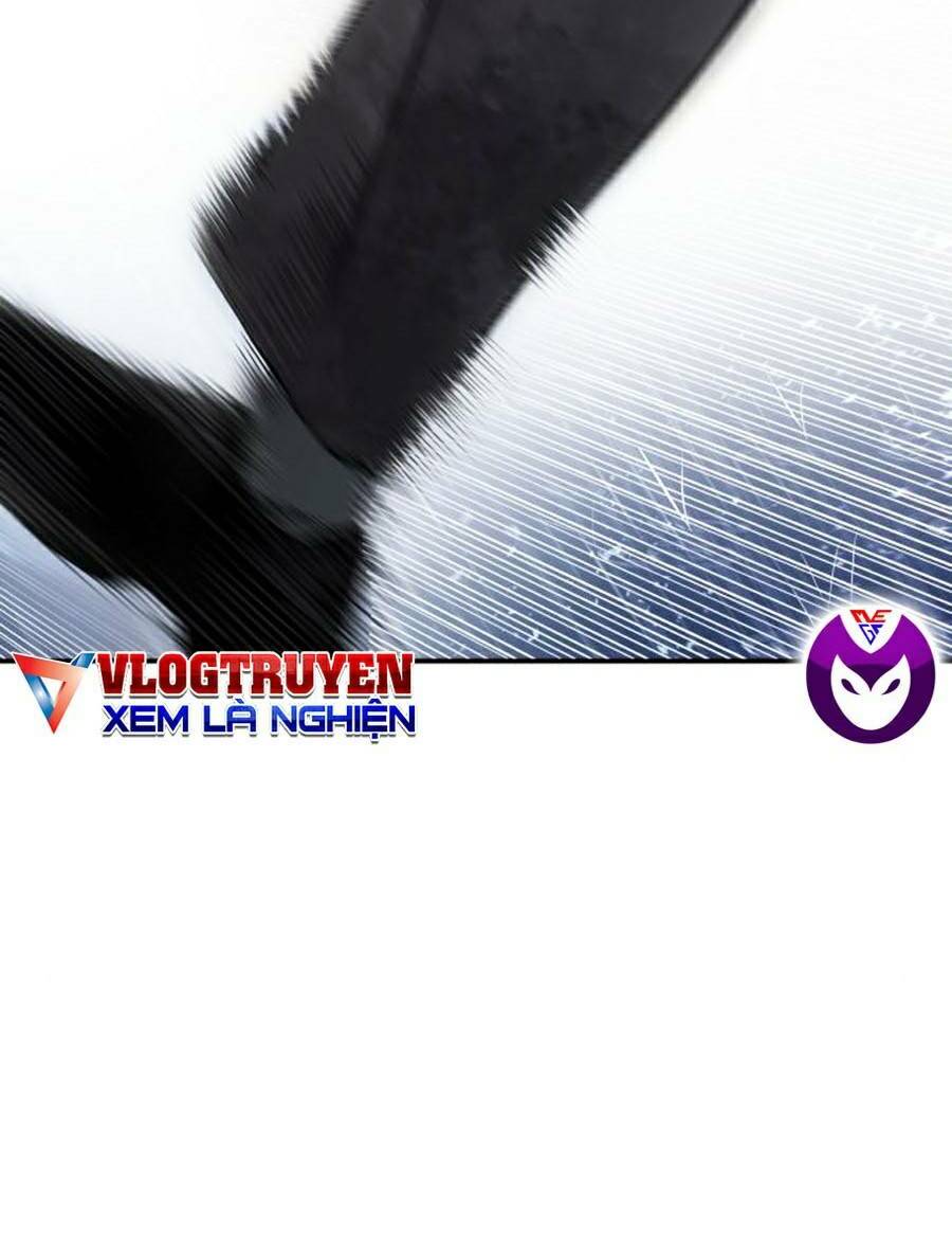 Chương 15 - Trang 42