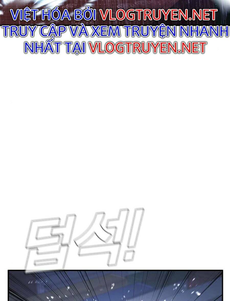 Chương 15 - Trang 44