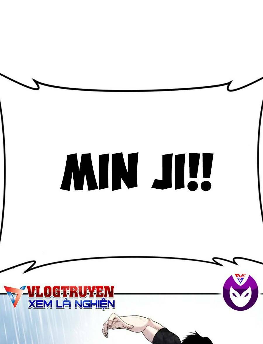 Chương 15 - Trang 46