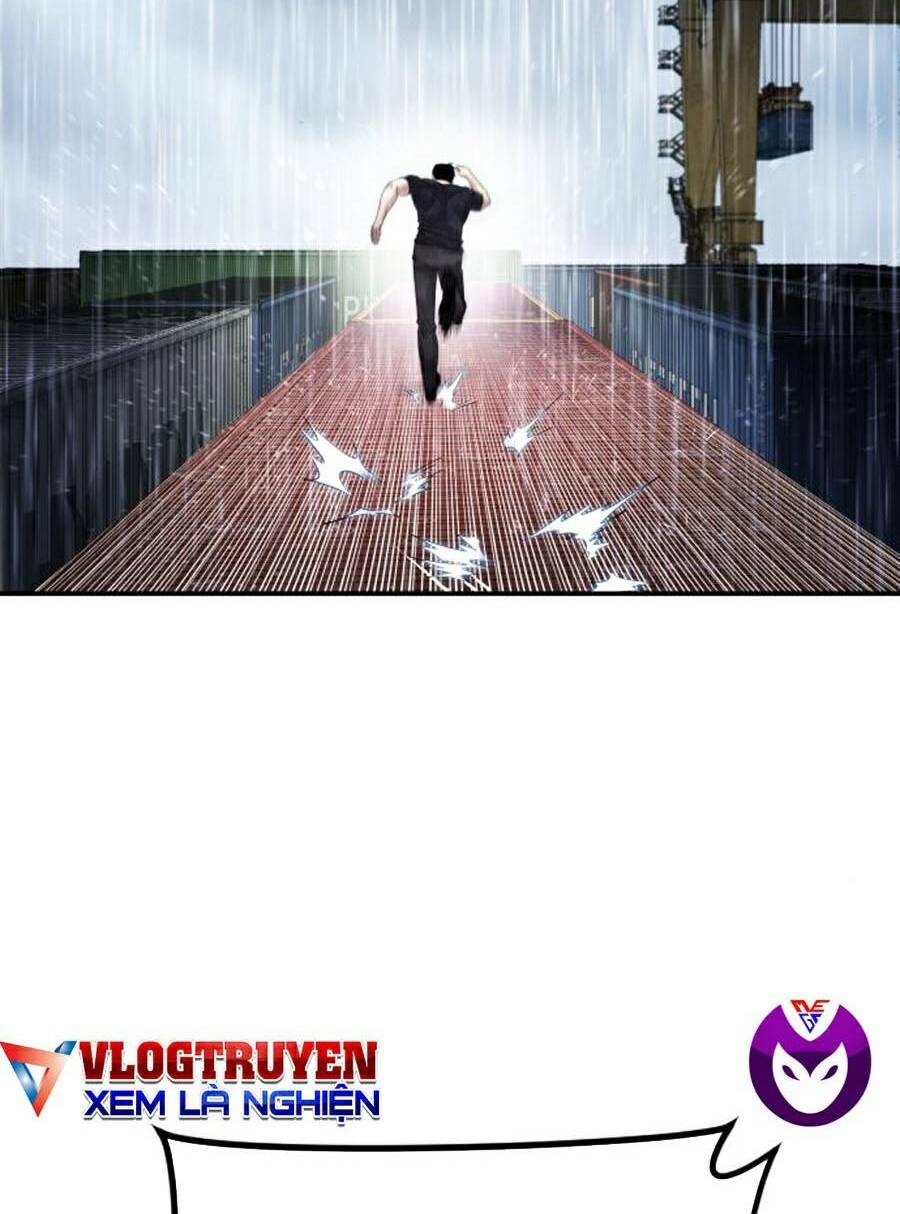Chương 15 - Trang 6