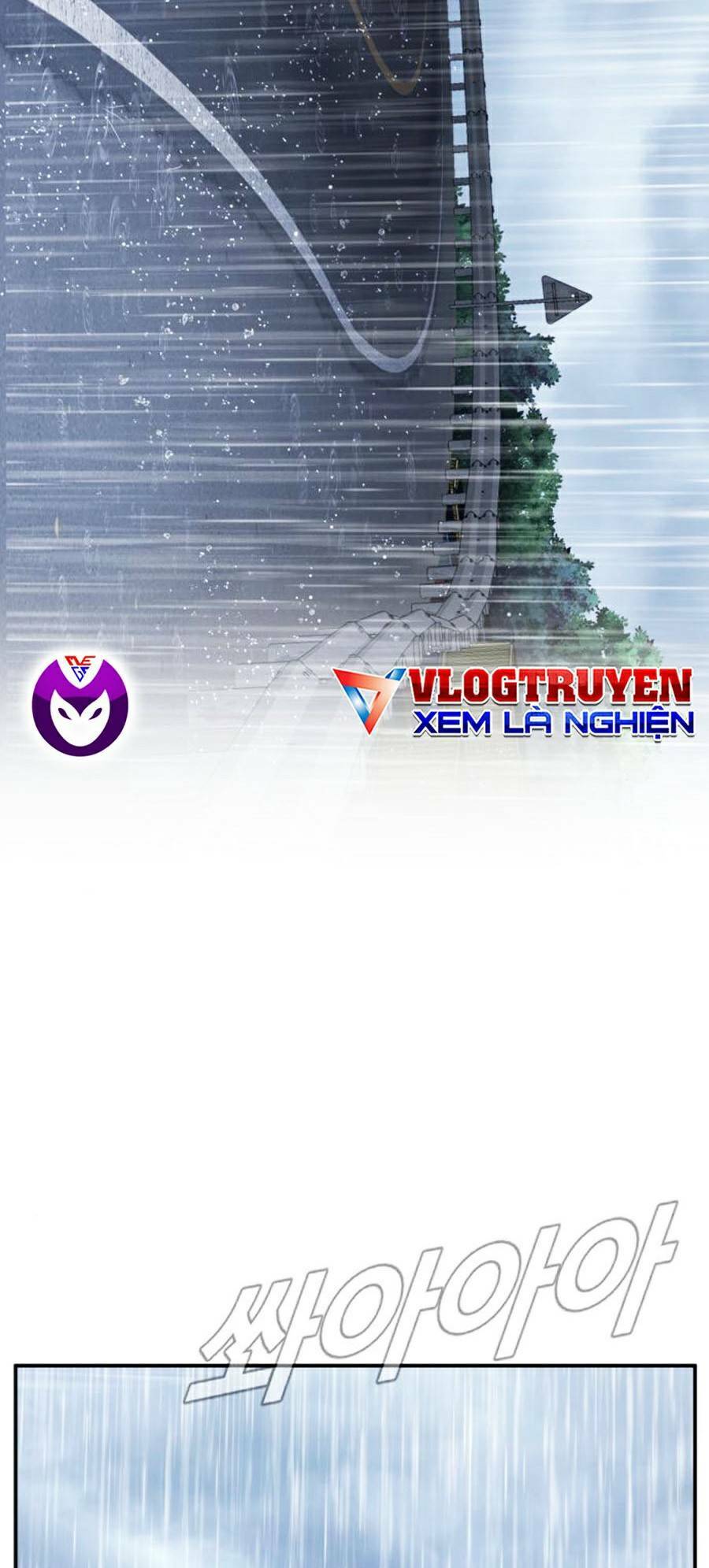 Chương 16.5 - Trang 24