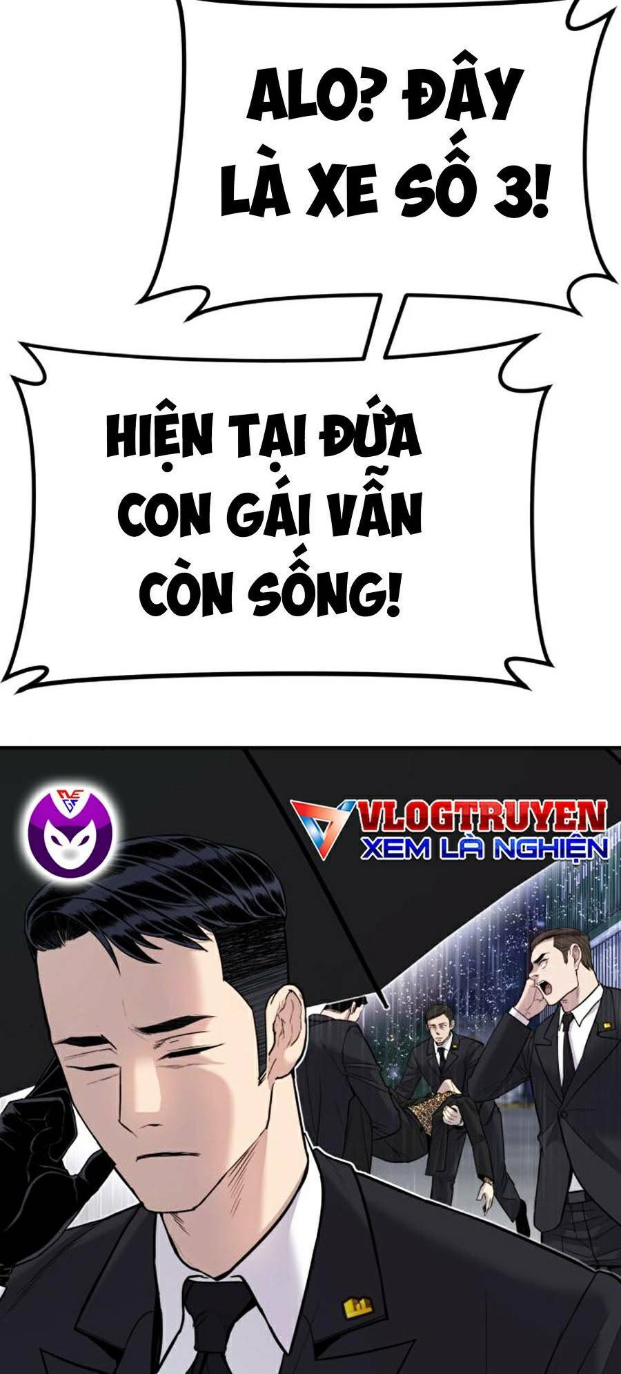 Chương 16.5 - Trang 32