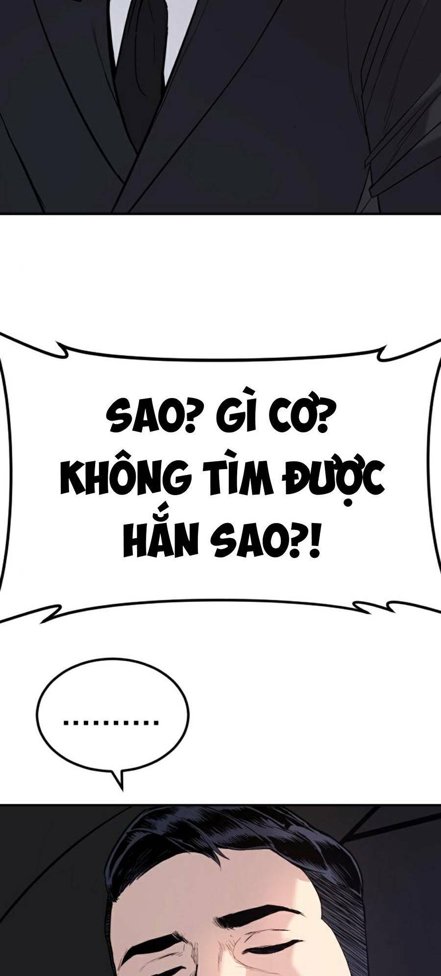 Chương 16.5 - Trang 33