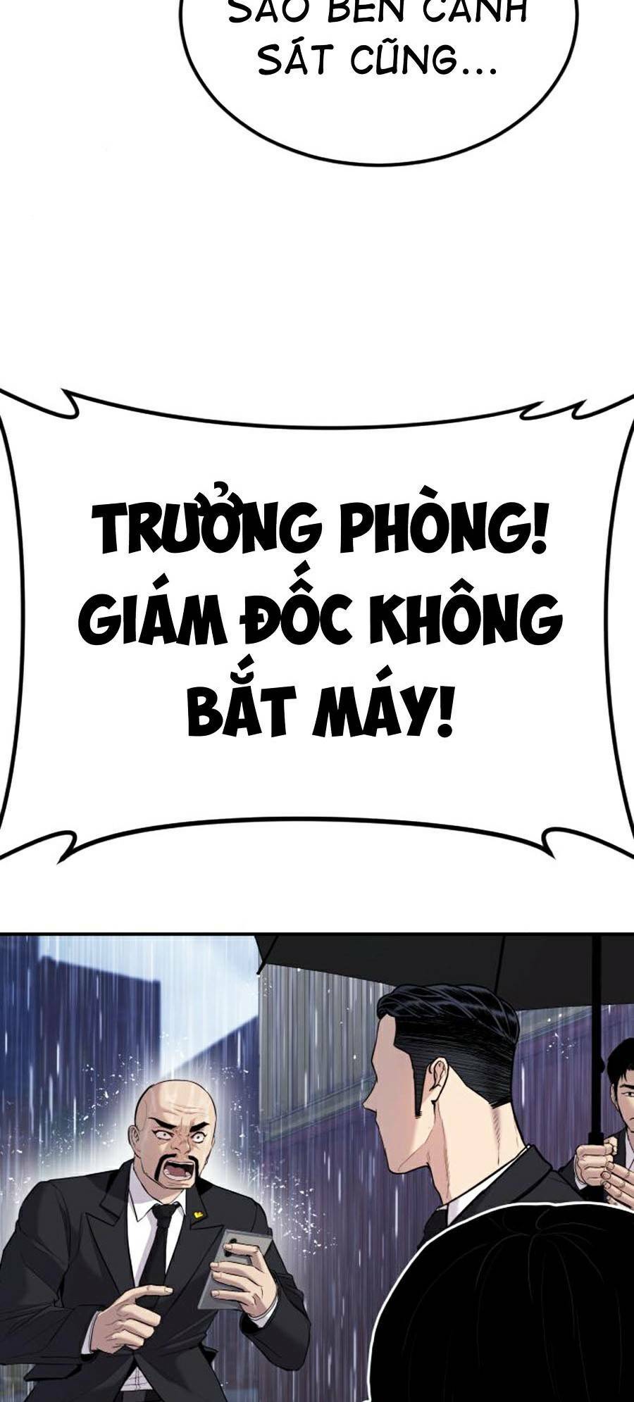 Chương 16.5 - Trang 36