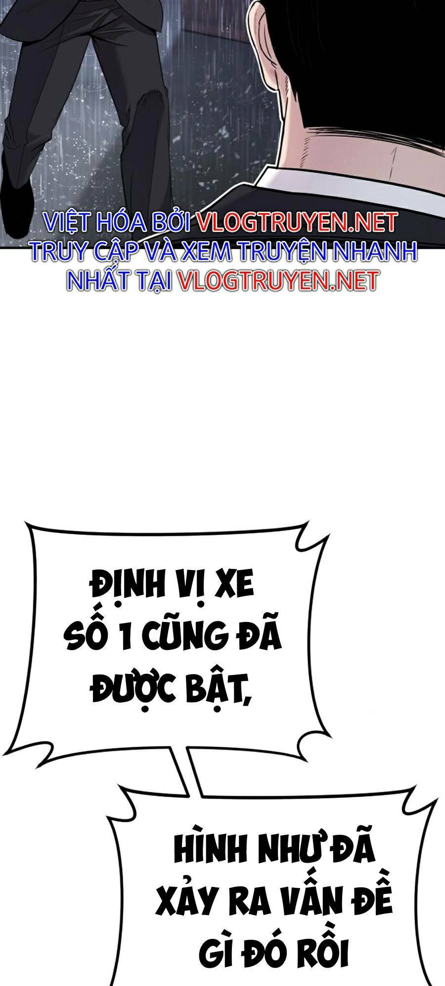 Chương 16.5 - Trang 37