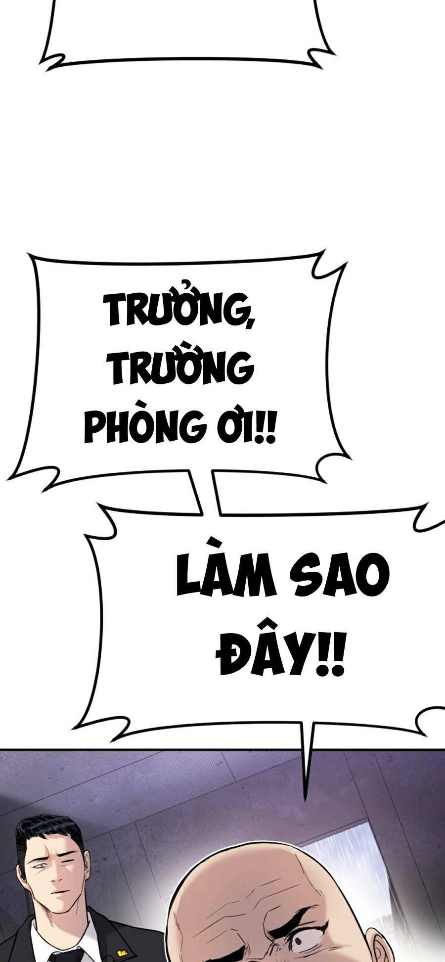 Chương 16.5 - Trang 5