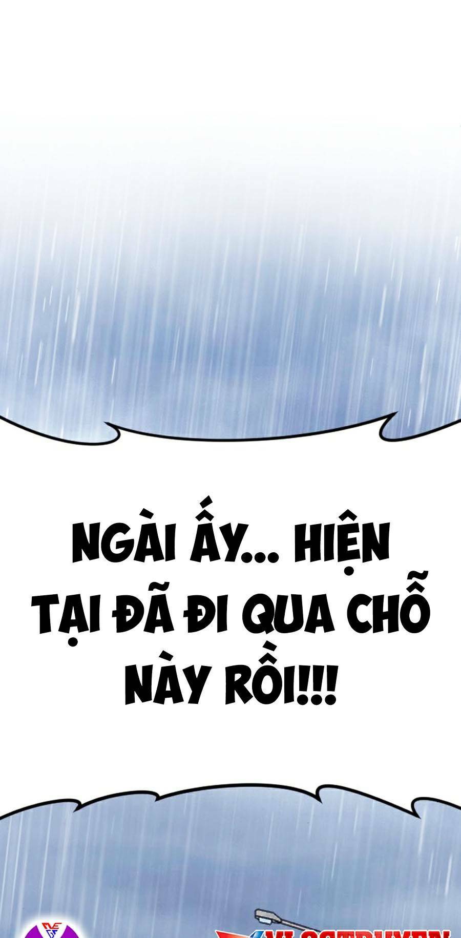 Chương 16.5 - Trang 41