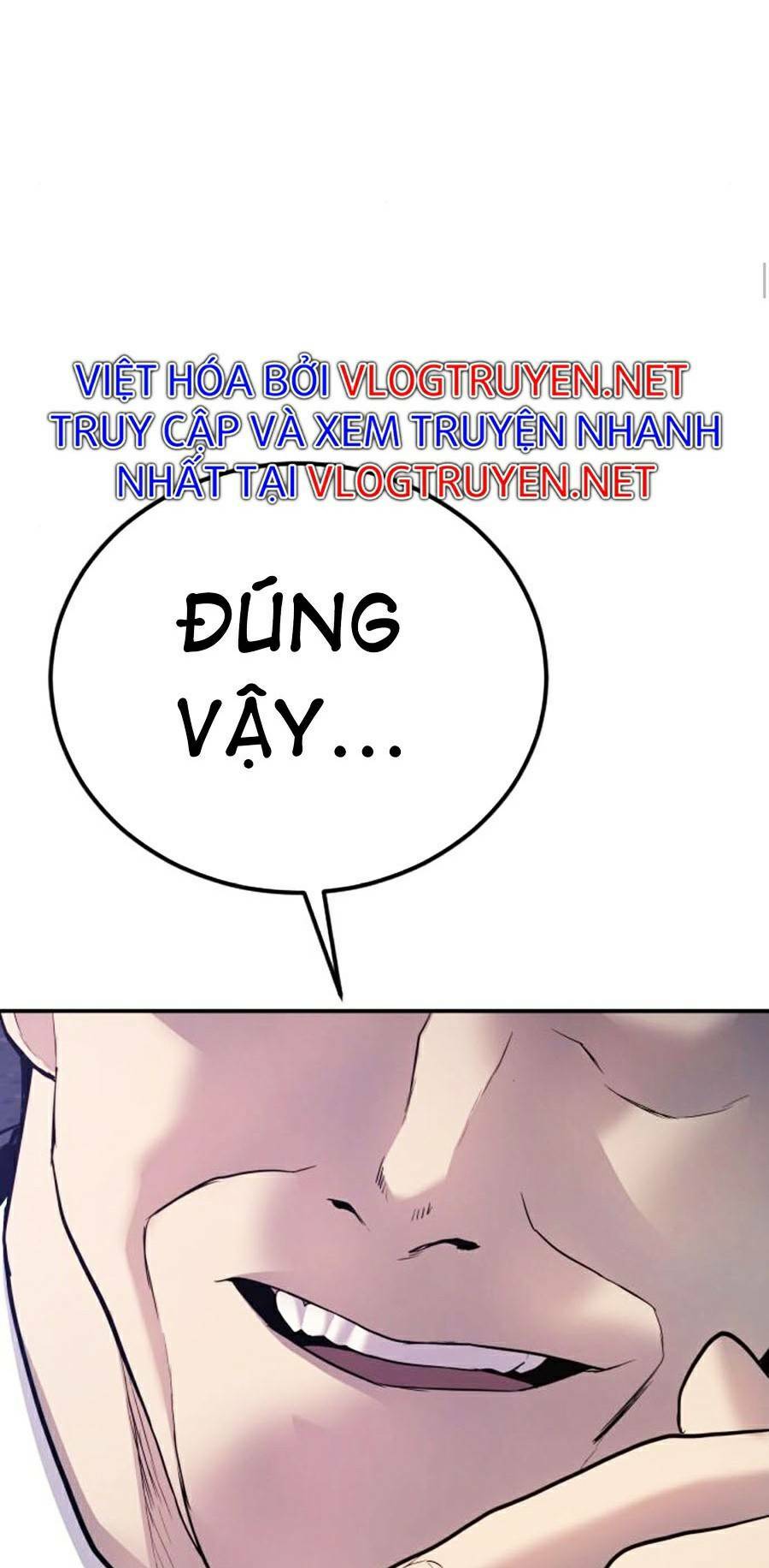 Chương 16.5 - Trang 47